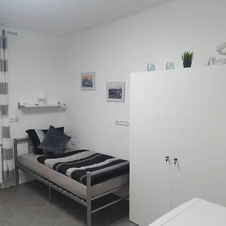 Ella's Wolke - Ew5 *