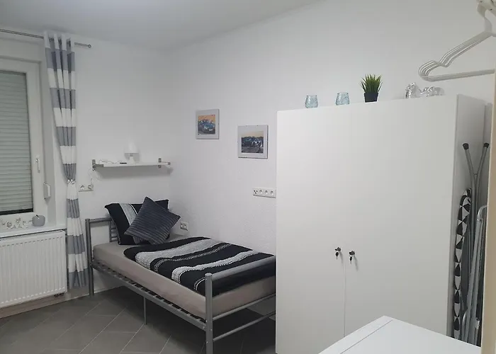 Ella's Wolke - Ew5 *