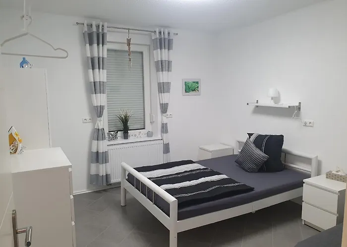 Ella's Wolke - Ew5 *