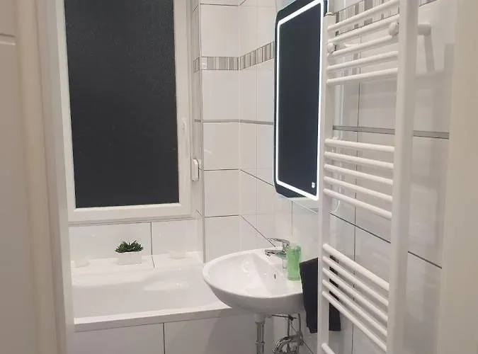 Ella's Wolke - Ew5 Zweibrücken