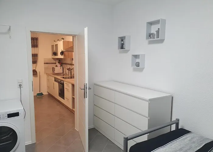 Ella's Wolke - Ew5 Zweibrücken