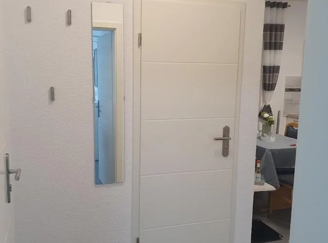 Ella's Wolke - Ew5 *