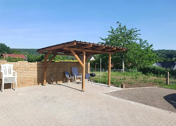 Ella's Wolke - Ew5 * Zweibrücken